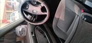 Honda Accord • 1992 • 347,524 km 1