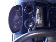 Chevrolet  • 2011 • 60,000 km 3