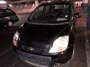 Chevrolet  • 2011 • 60,000 km 2