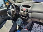 Citroën C3 • 2008 • 128,150 km 3