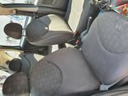 Citroën C3 • 2008 • 128,150 km 5