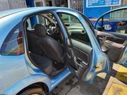 Citroën C3 • 2008 • 128,150 km 7