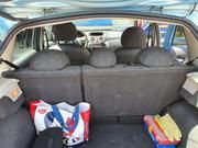 Citroën C3 • 2008 • 128,150 km 9