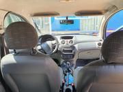 Citroën C3 • 2008 • 128,150 km 12