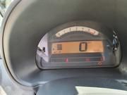 Citroën C3 • 2008 • 128,150 km 15