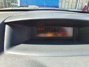 Citroën C3 • 2008 • 128,150 km 2