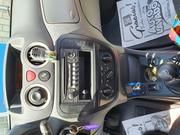 Citroën C3 • 2008 • 128,150 km 4