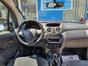 Citroën C3 • 2008 • 128,150 km 6