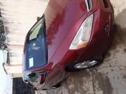 Honda Accord • 2006 • 140,222 km 2