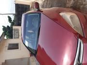 Honda Accord • 2006 • 140,222 km 1