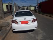 Toyota Corolla • 2011 • 205,000 km 1