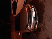 Opel Astra • 2005 • 199,000 km 2