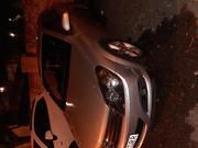 Opel Astra • 2005 • 199,000 km 3