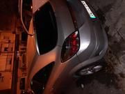 Opel Astra • 2005 • 199,000 km 6