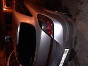 Opel Astra • 2005 • 199,000 km 5