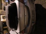 Opel Astra • 2005 • 199,000 km 4