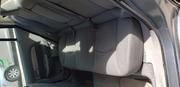 Chrysler Sebring • 2007 • 175,000 km 1