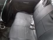 Hyundai Atos • 2006 • 20,000 km 2