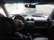 Hyundai Atos • 2006 • 20,000 km 3