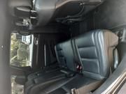 Jeep Grand Cherokee • 2016 • 42,000 km 2