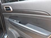 Jeep Grand Cherokee • 2016 • 42,000 km 4