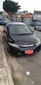 Honda Civic • 2008 • 174,900 km 4