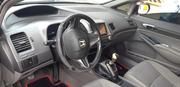 Honda Civic • 2008 • 174,900 km 6