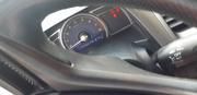 Honda Civic • 2008 • 174,900 km 2