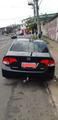 Honda Civic • 2008 • 174,900 km 1