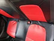 Chevrolet Sonic • 2012 • 86,000 km 5