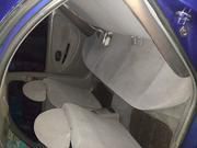 Hyundai Elantra • 2000 • 149,000 km 2