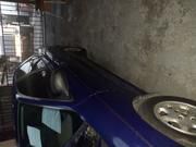 Hyundai Elantra • 2000 • 149,000 km 3