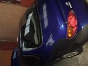 Hyundai Elantra • 2000 • 149,000 km 1
