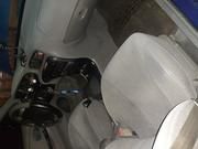 Hyundai Elantra • 2000 • 149,000 km 5