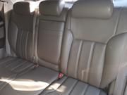 Toyota 4 Runner Limited • 2007 • 167,905 km 1