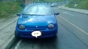Renault Twingo • 1996 • 0 km 4