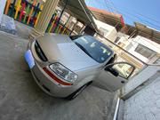 Chevrolet Aveo • 2012 • 109,000 km 5