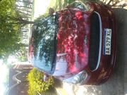 Ford Ka • 2016 • 57,000 km 4