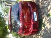 Ford Ka • 2016 • 57,000 km 3