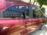 Ford Ka • 2016 • 57,000 km 5