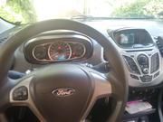 Ford Ka • 2016 • 57,000 km 2