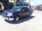 Ford F-150 • 2009 • 222,000 km 1