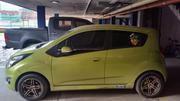 Chevrolet Spark GT • 2017 • 14,000 km 4