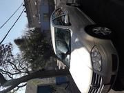 Volkswagen Jetta • 2010 • 140 km 1