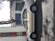 Volkswagen Jetta • 2010 • 140 km 3