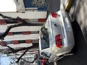 Volkswagen Jetta • 2010 • 140 km 2