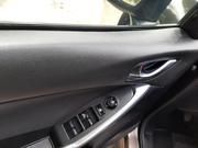 Mazda CX-5 • 2016 • 49,000 km 8