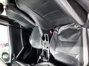 Mazda CX-5 • 2016 • 49,000 km 6