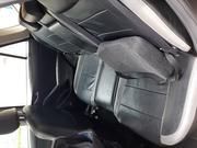 Mazda CX-5 • 2016 • 49,000 km 1