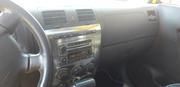 Hummer H3 • 2006 • 104,000 km 6